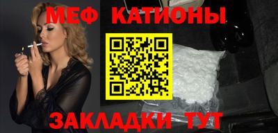 герыч Гатчина