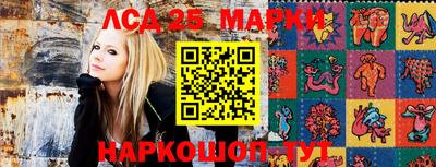 герыч Гатчина