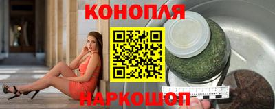 скорость mdpv Гагарин